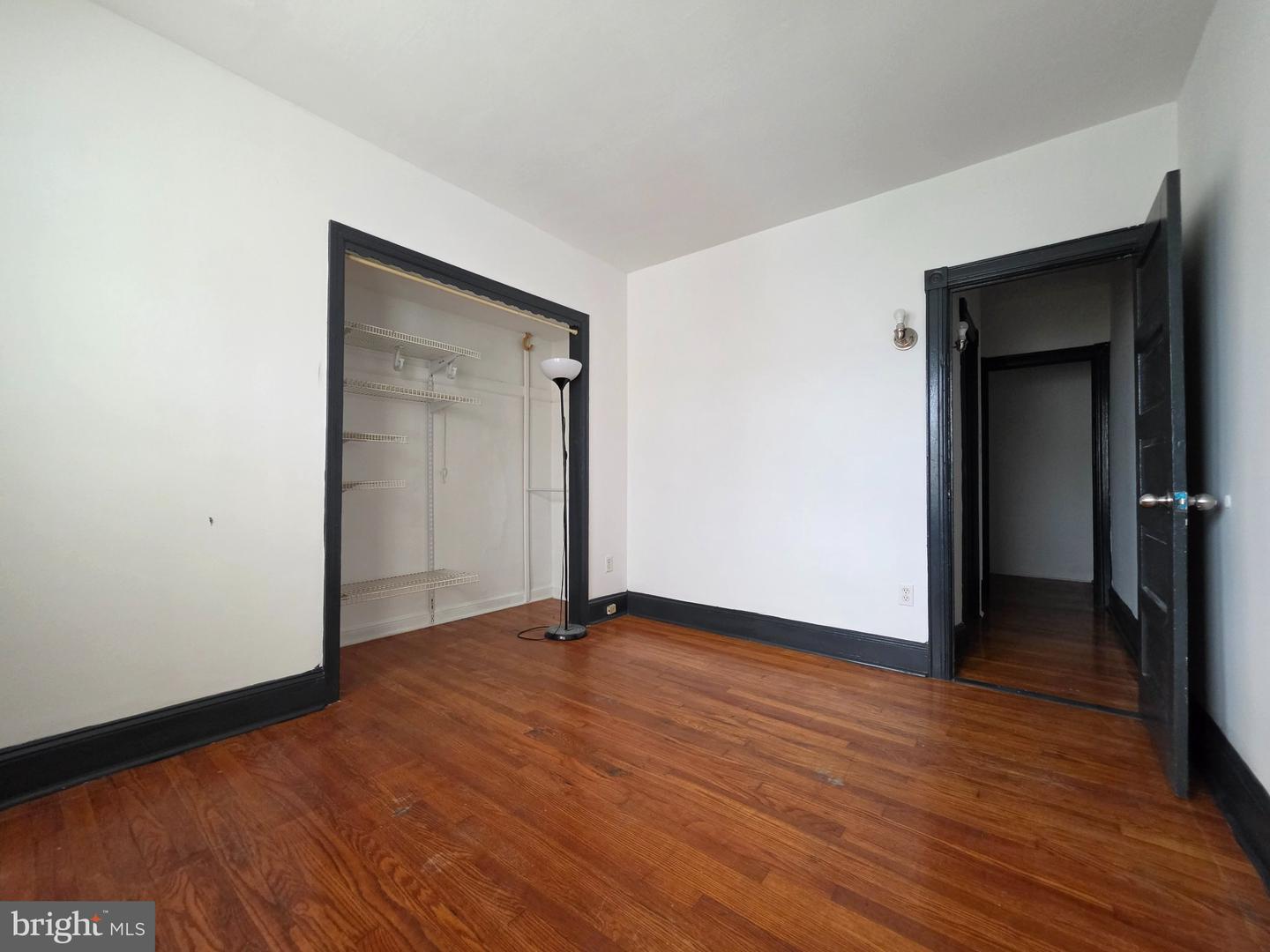 NJME2082862 Property Photo 12