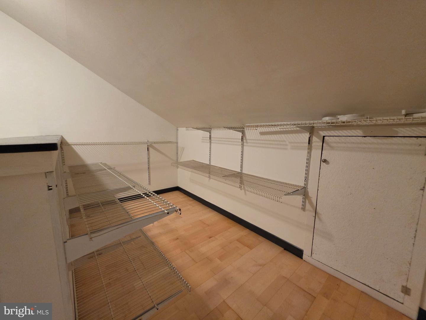 NJME2082862 Property Photo 15