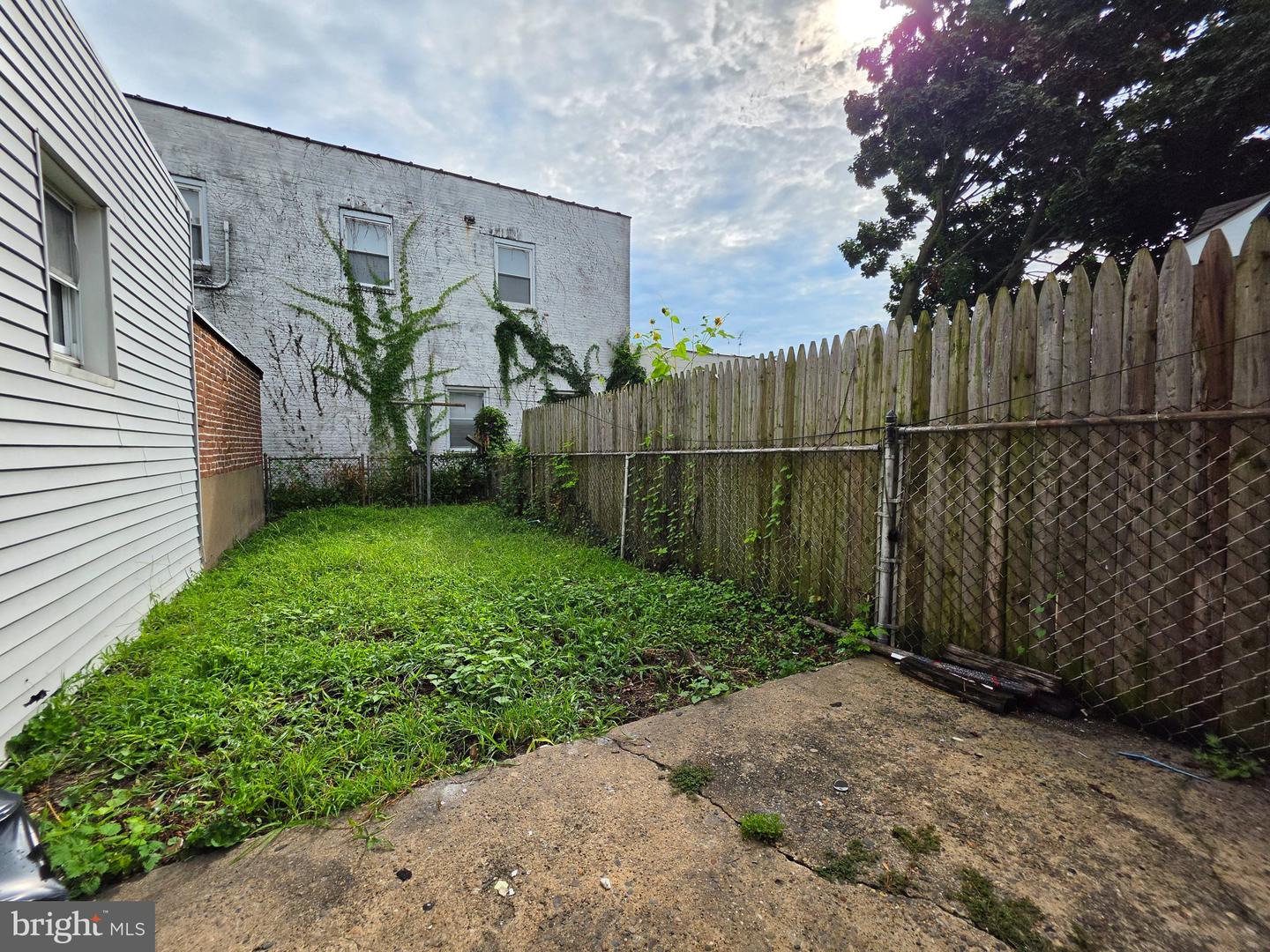 NJME2082862 Property Photo 17