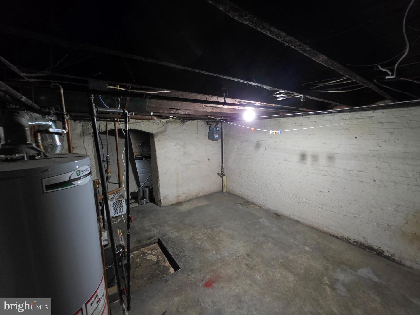 NJME2082862 Property Photo 18