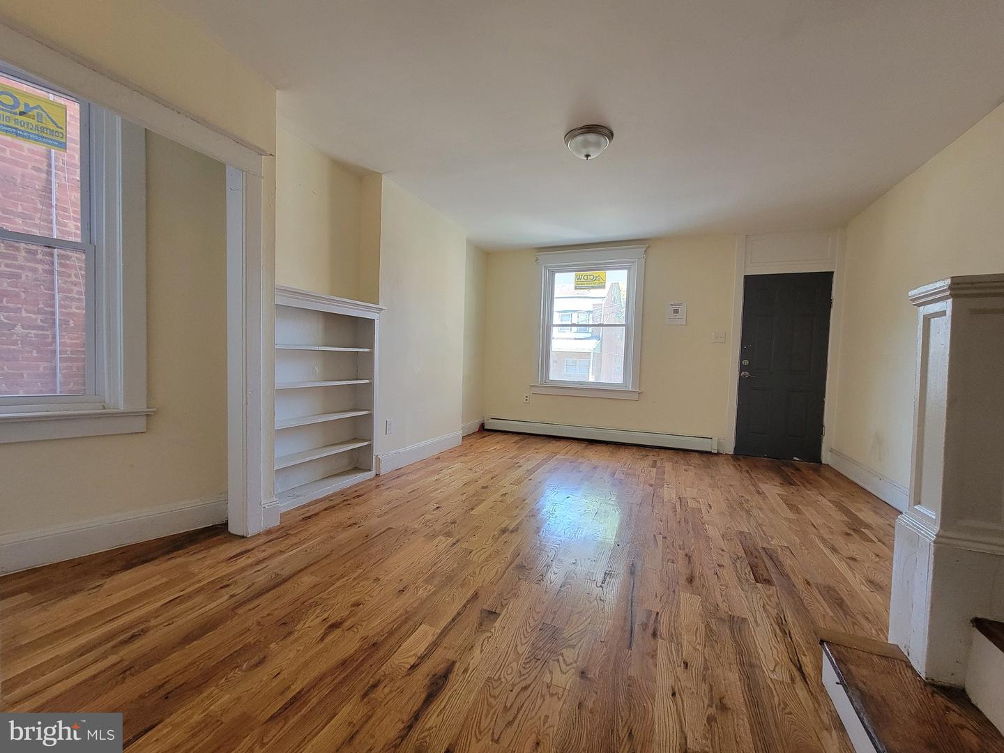 238 ROSEMONT AVE Property Photo 1