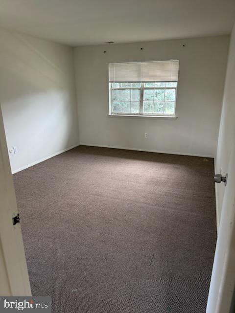49 Gardenview Ter #24 Property Photo 1