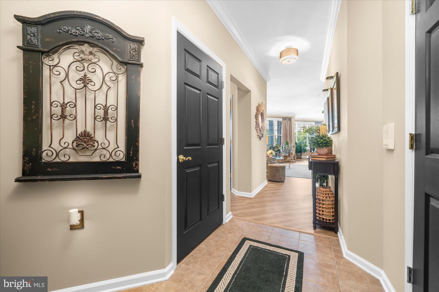 221 MASTERSON CT