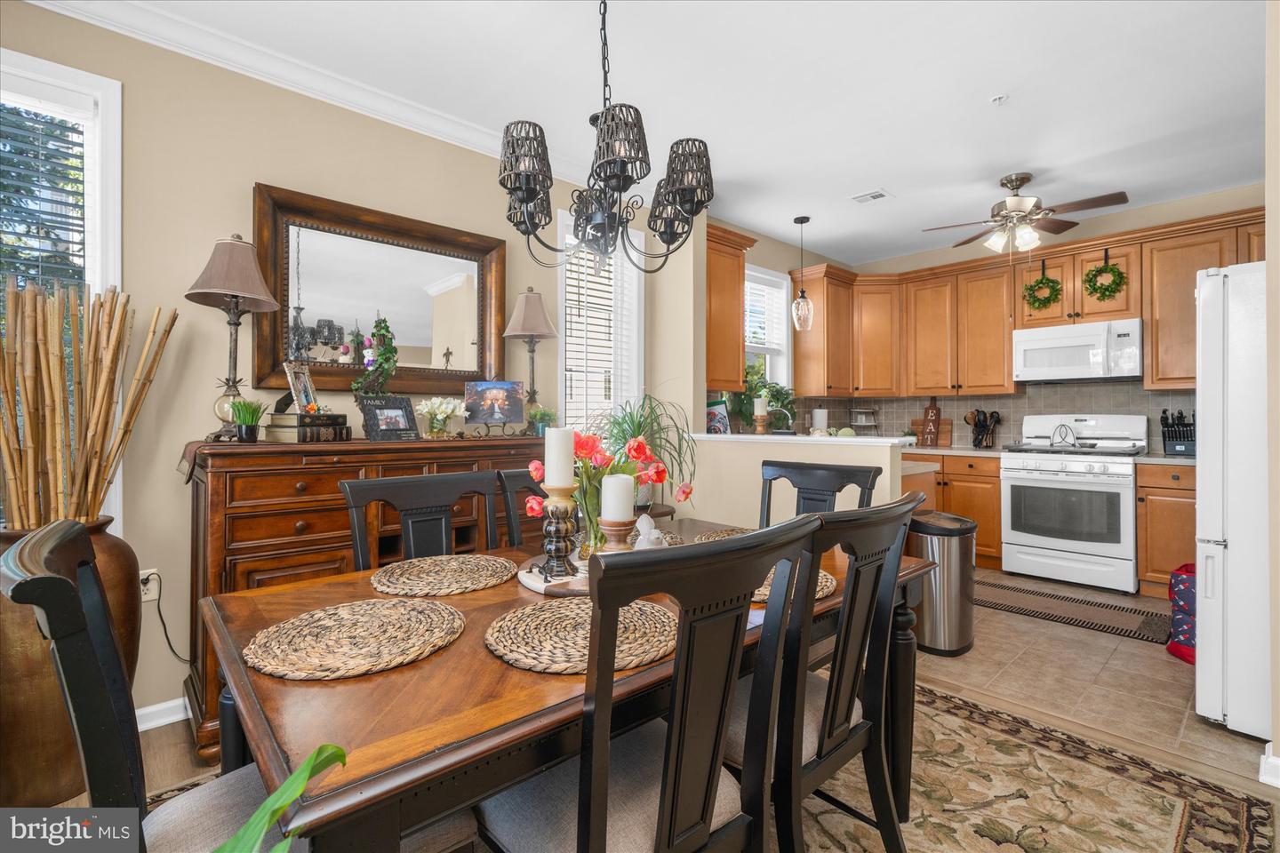 221 Masterson Ct Property Photo 6