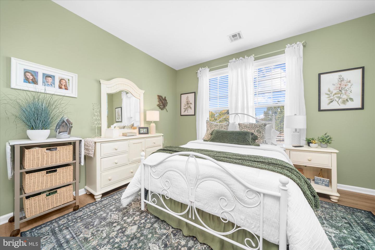 221 Masterson Ct Property Photo 15