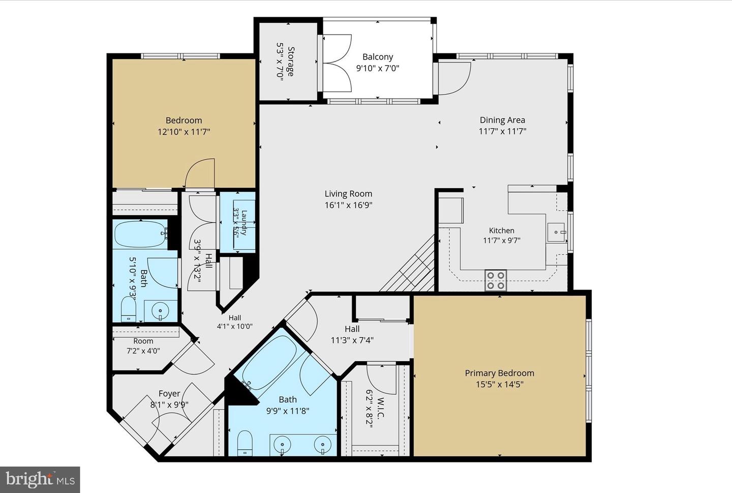 221 Masterson Ct Property Photo 23