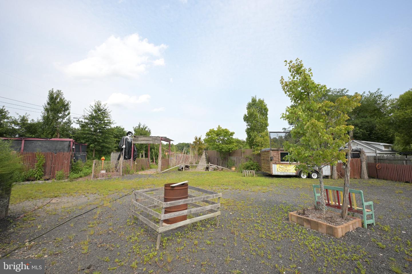 3 Circle Dr Property Photo 10