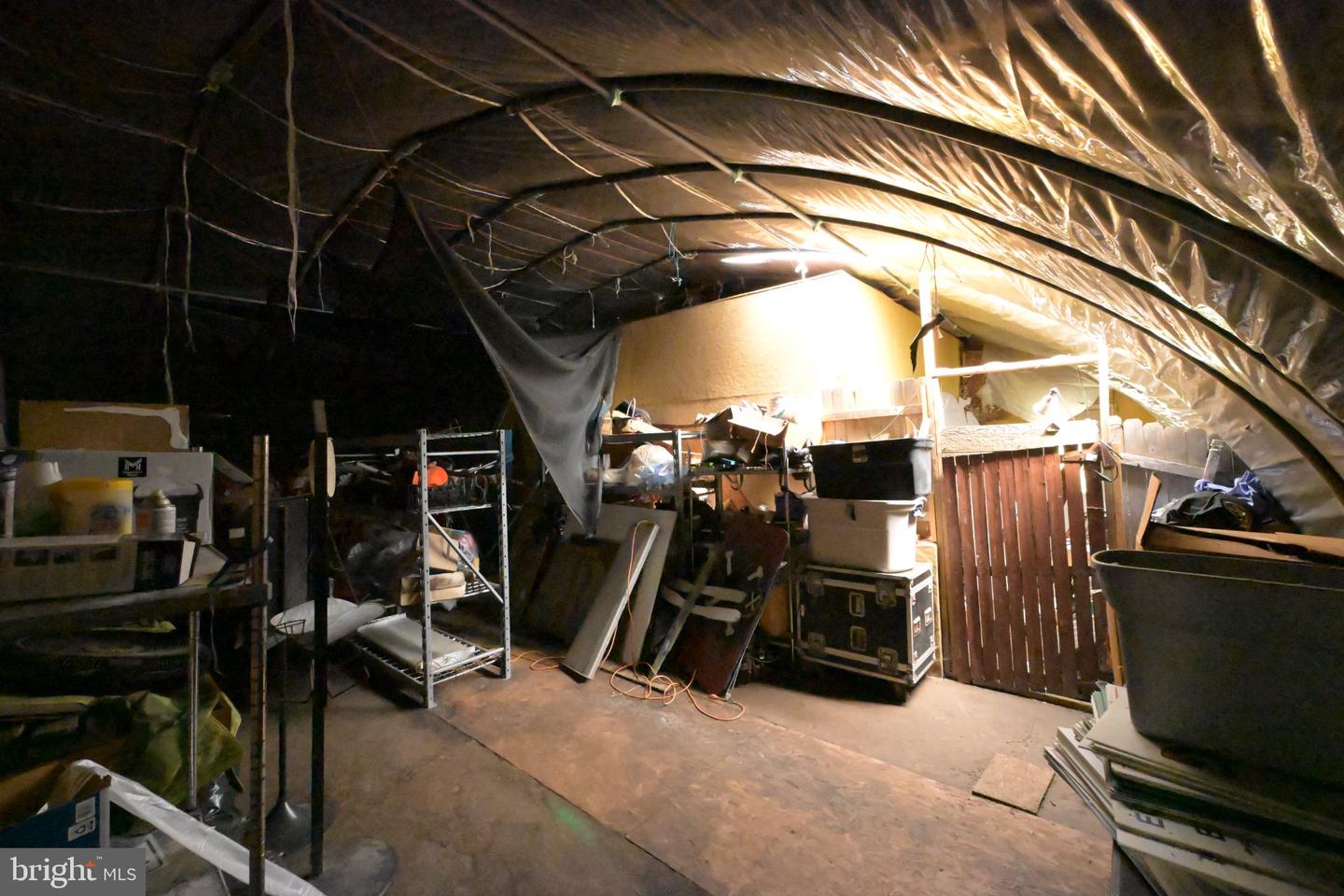 3 Circle Dr Property Photo 15