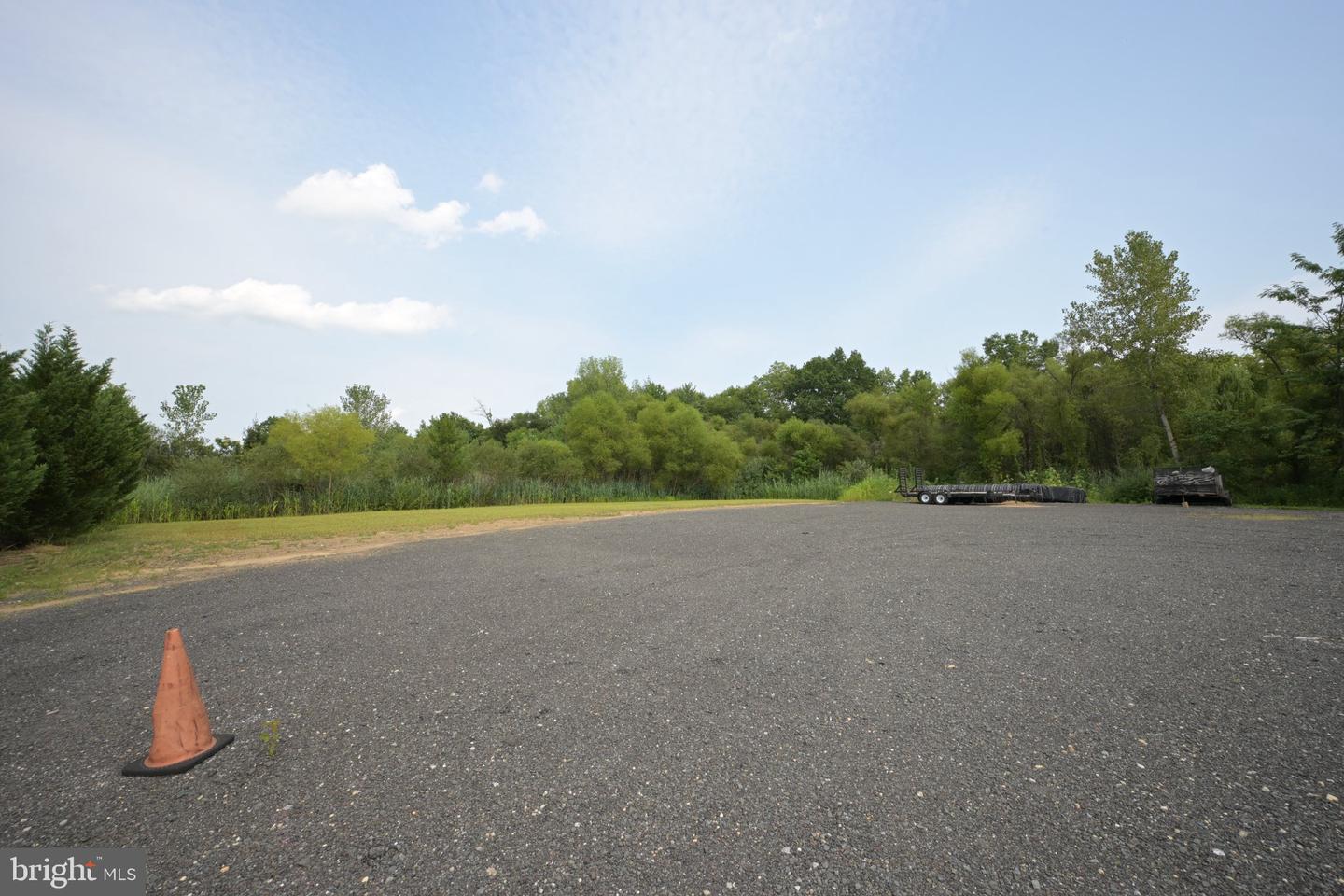 3 Circle Dr Property Photo 20