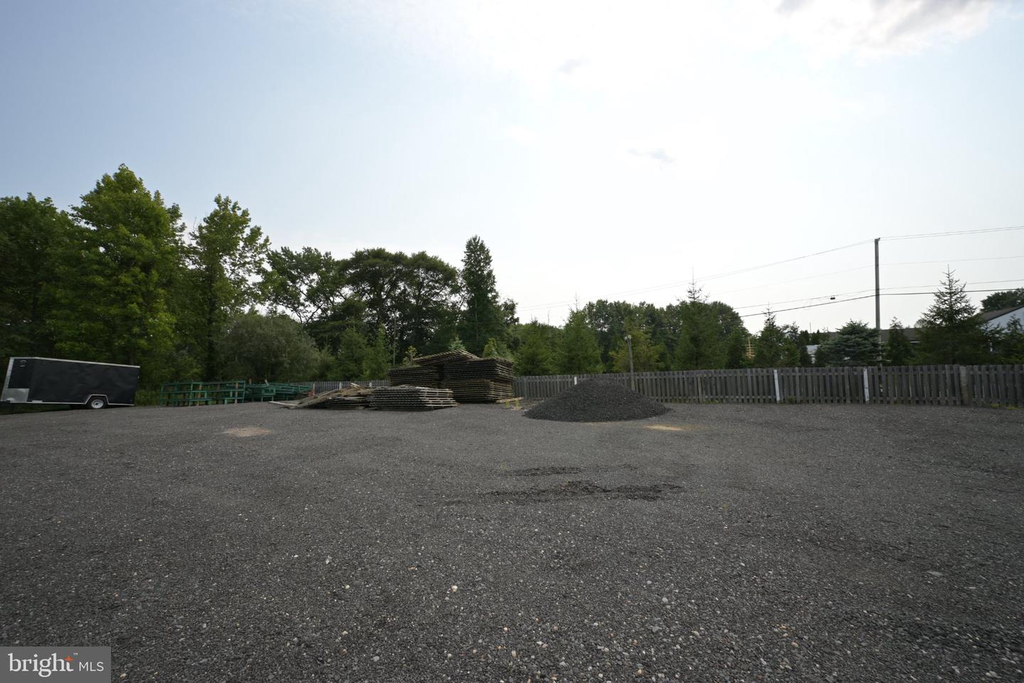 3 Circle Dr Property Photo 21