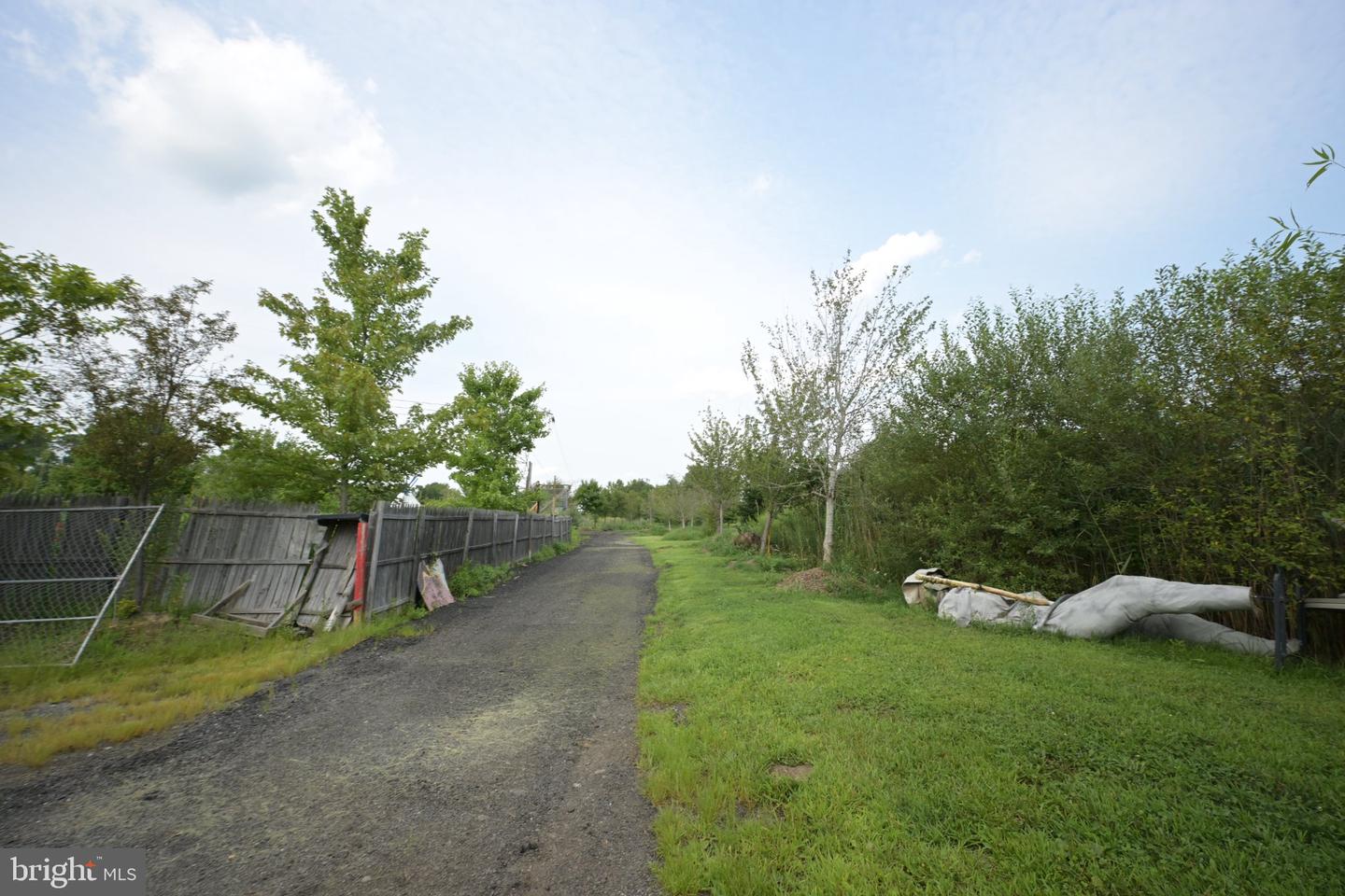 3 Circle Dr Property Photo 23
