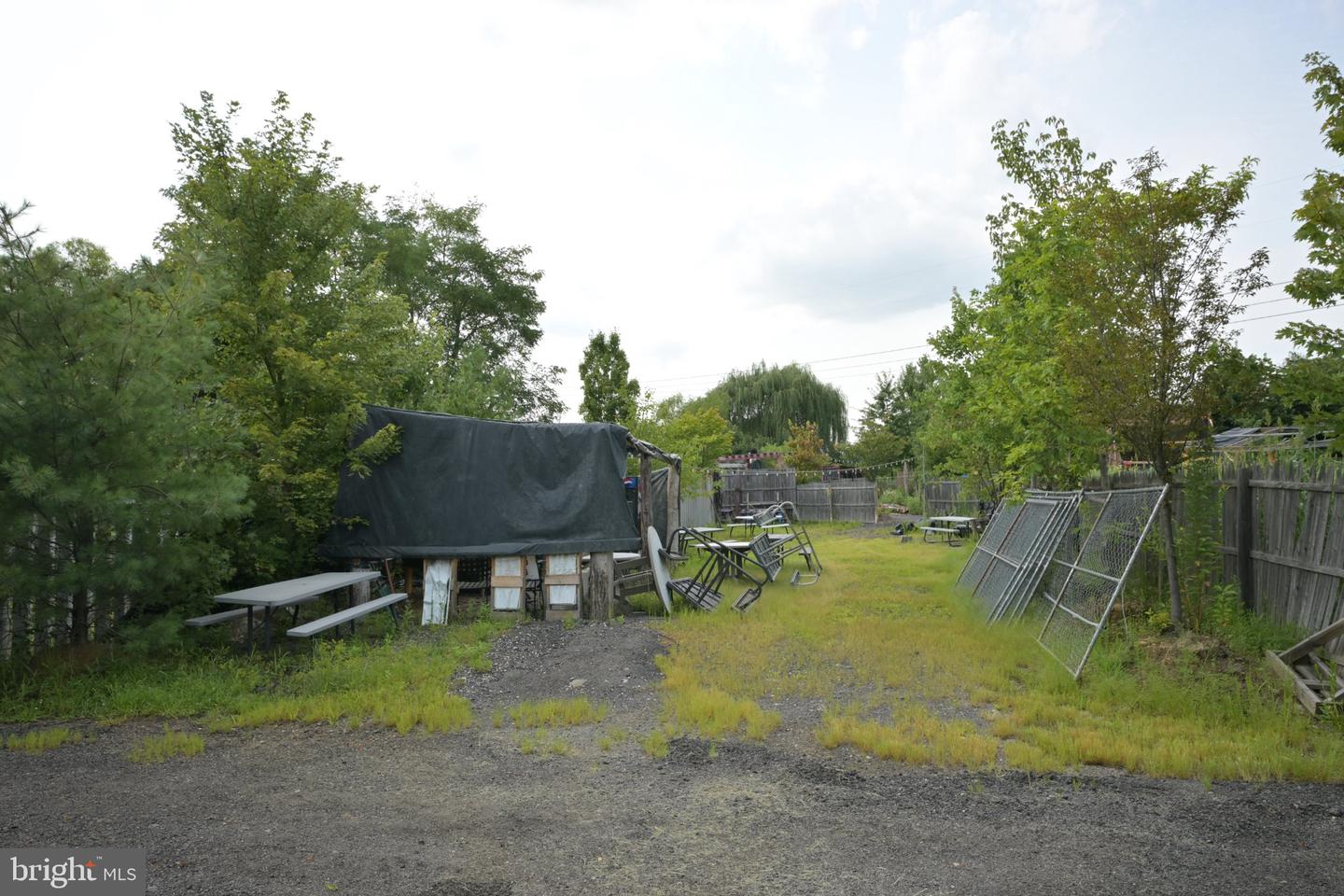 3 Circle Dr Property Photo 25