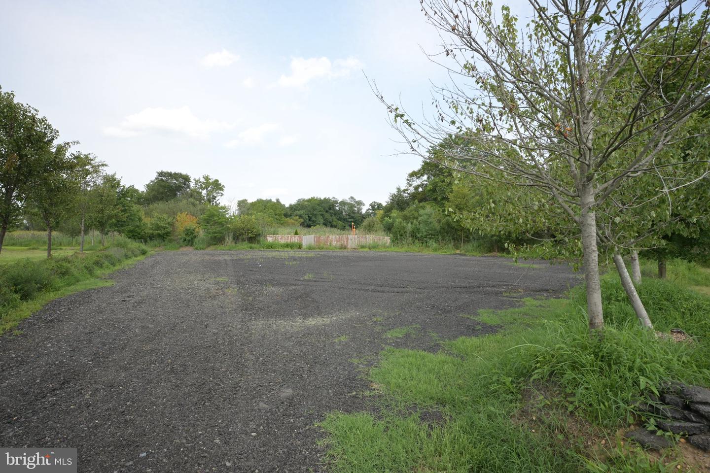3 Circle Dr Property Photo 27