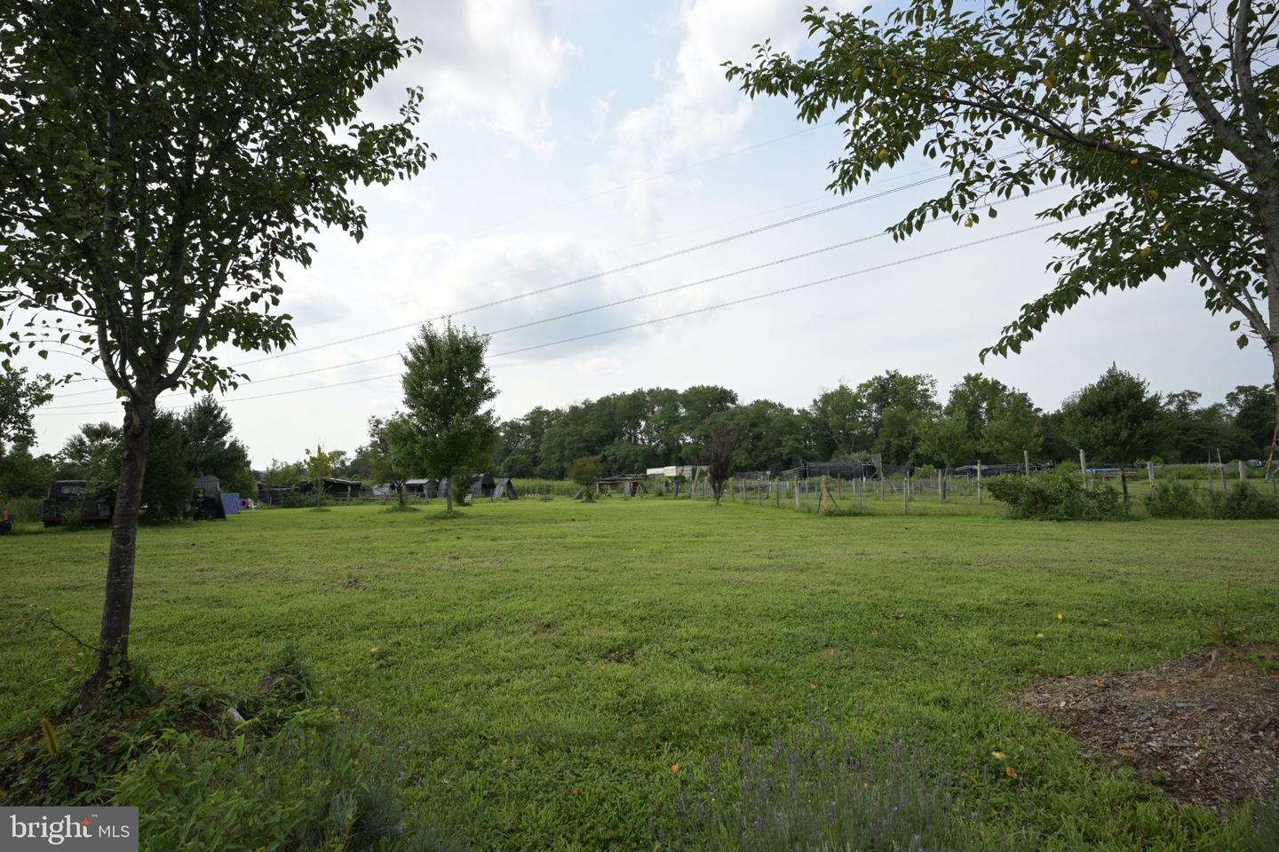 3 Circle Dr Property Photo 29