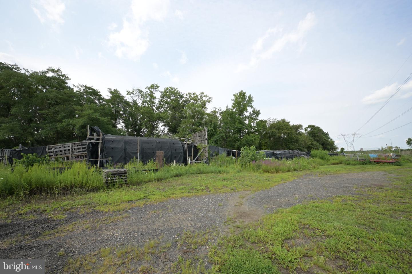 3 Circle Dr Property Photo 31