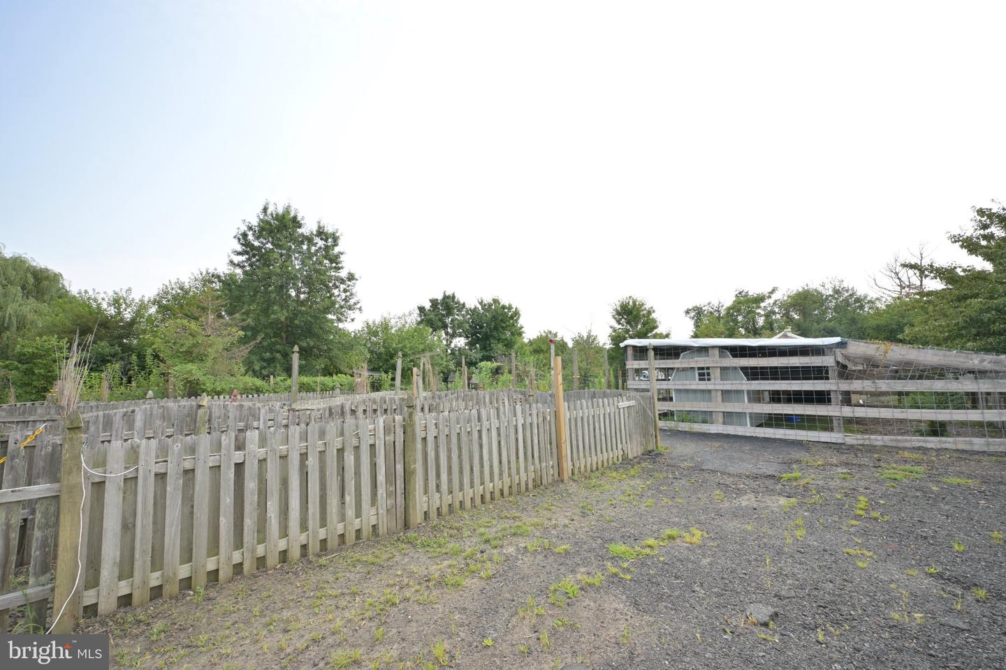 3 Circle Dr Property Photo 34