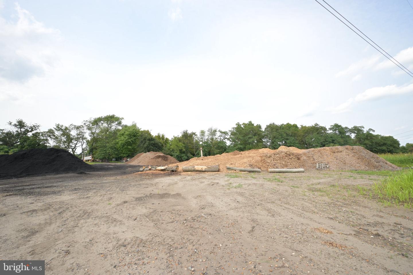 3 Circle Dr Property Photo 37