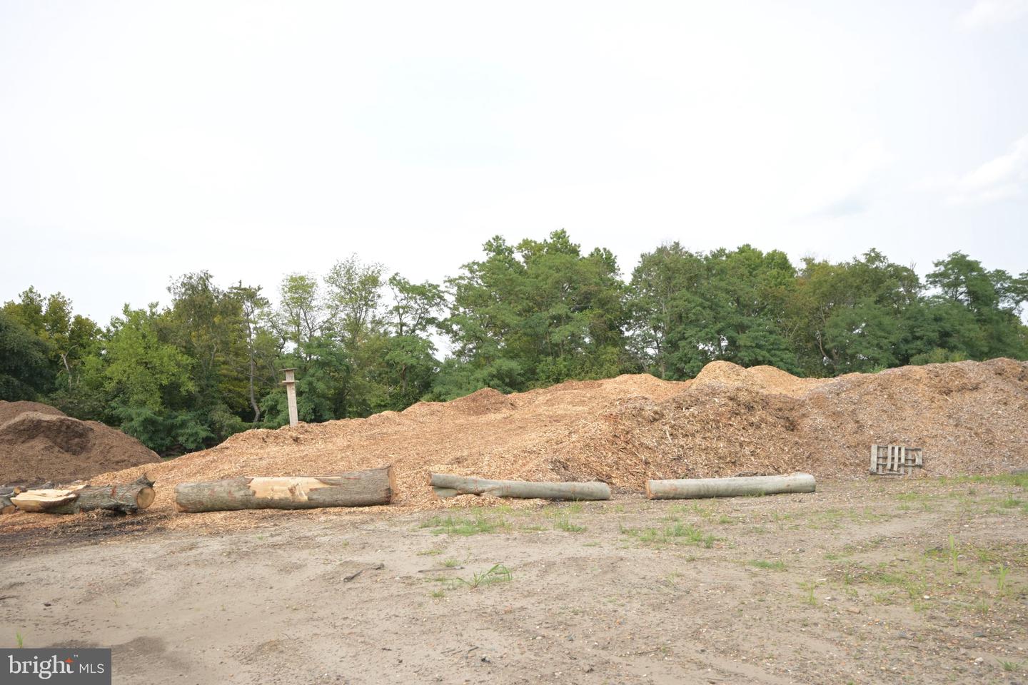 3 Circle Dr Property Photo 38