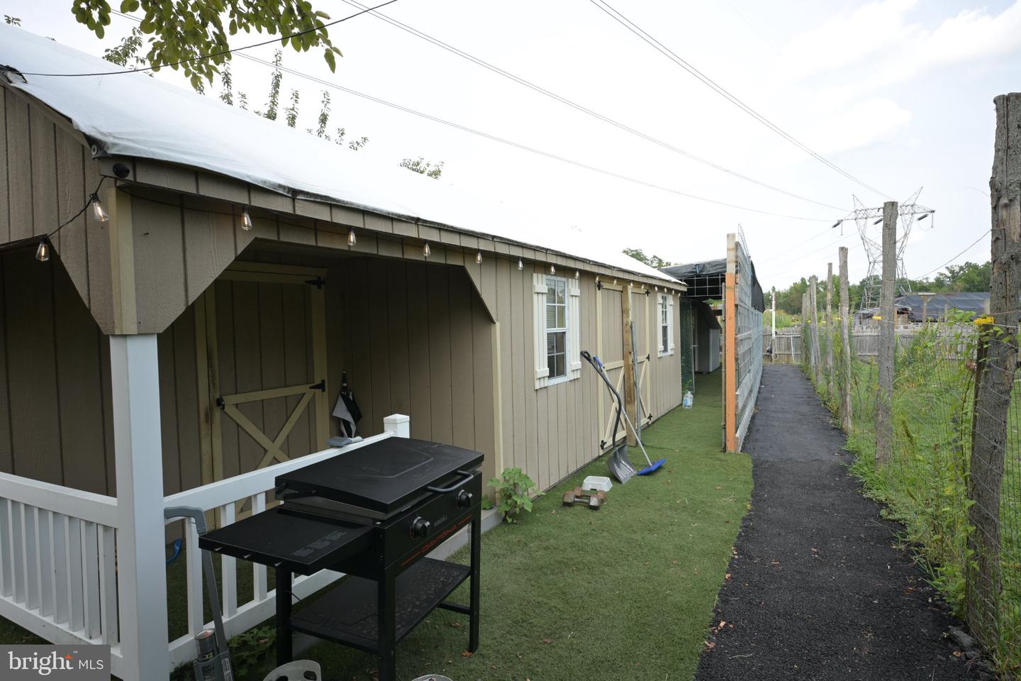 3 Circle Dr Property Photo 40