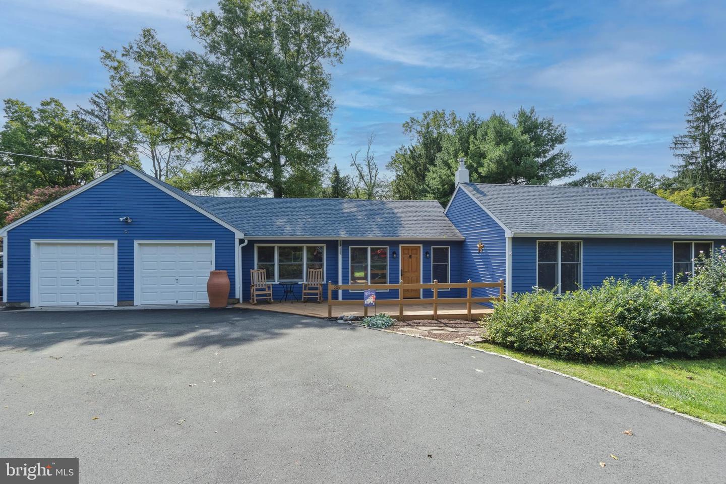 35 Blue Ridge Rd Property Photo 1