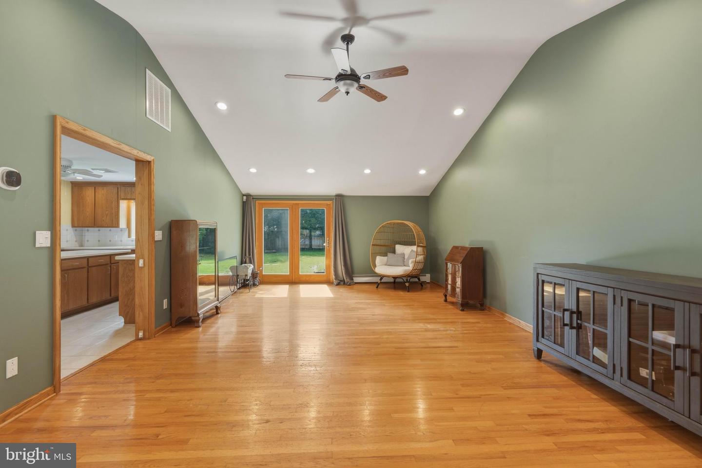 35 Blue Ridge Rd Property Photo 6