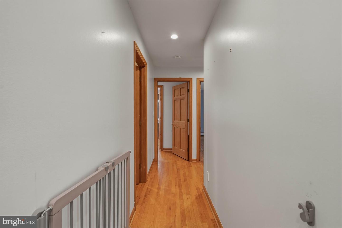 35 Blue Ridge Rd Property Photo 11