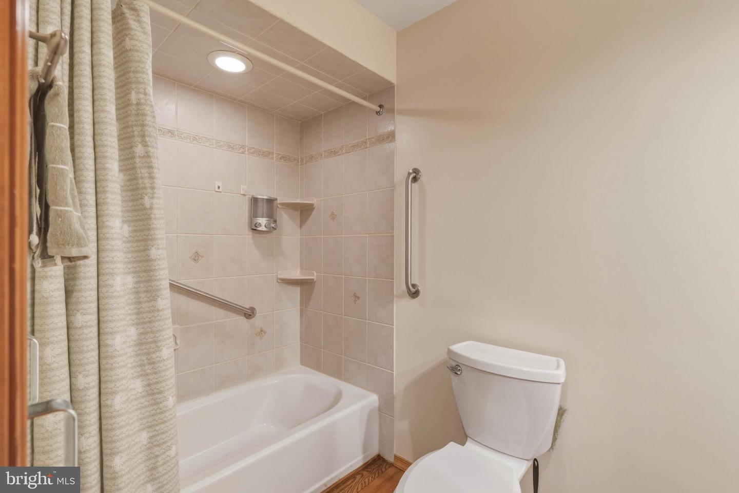 35 Blue Ridge Rd Property Photo 12