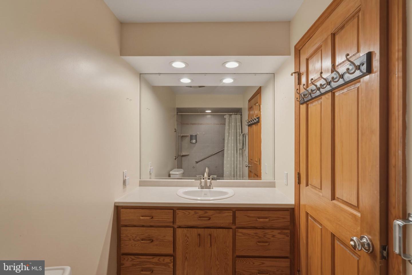 35 Blue Ridge Rd Property Photo 13