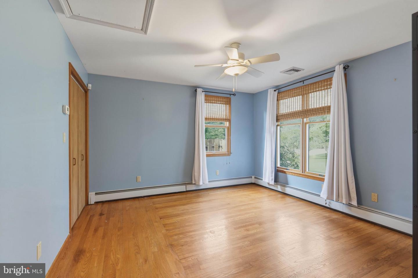 35 Blue Ridge Rd Property Photo 18
