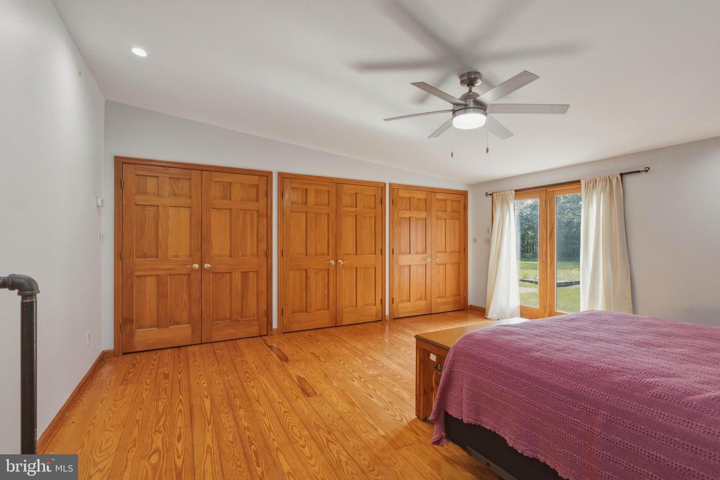 35 Blue Ridge Rd Property Photo 22