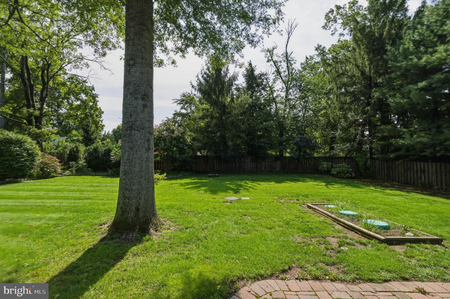 35 Blue Ridge Rd Property Photo 27