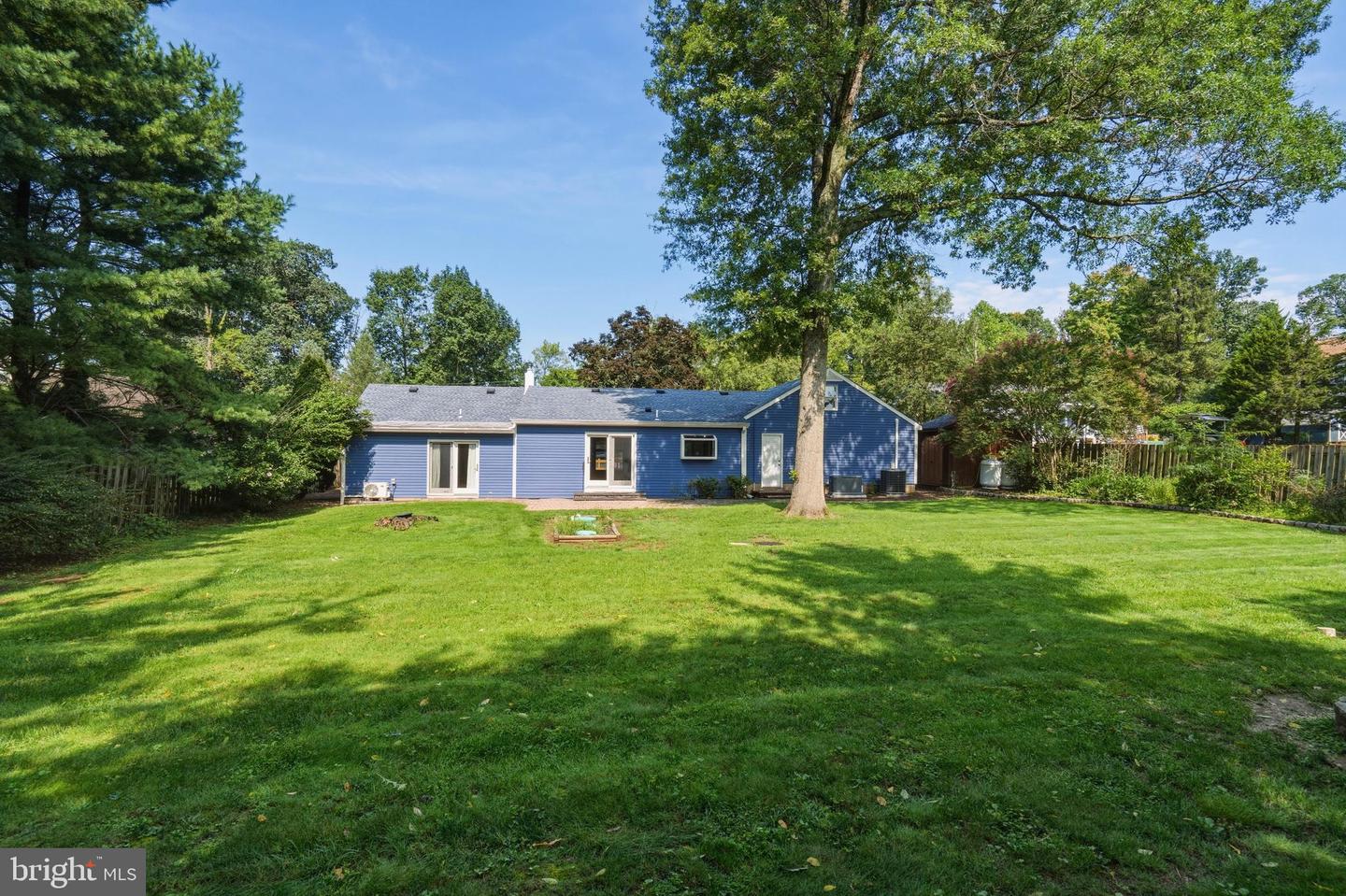 35 Blue Ridge Rd Property Photo 28
