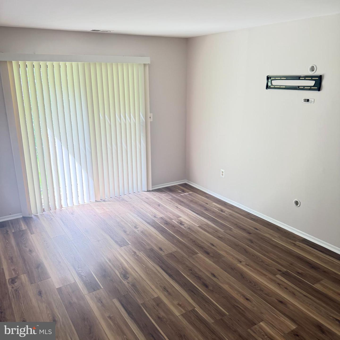 603 Silver Ct Property Photo 6