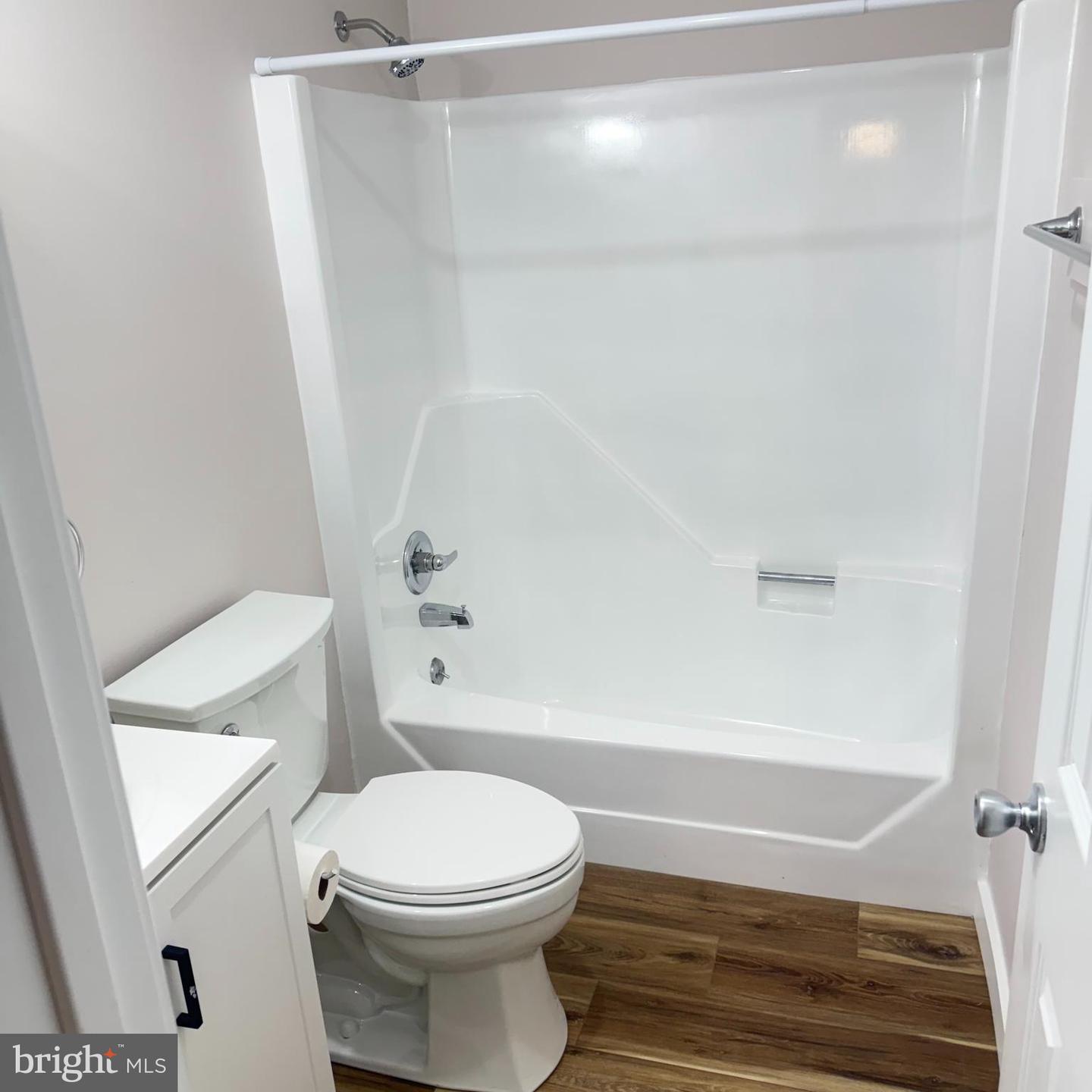 603 Silver Ct Property Photo 11