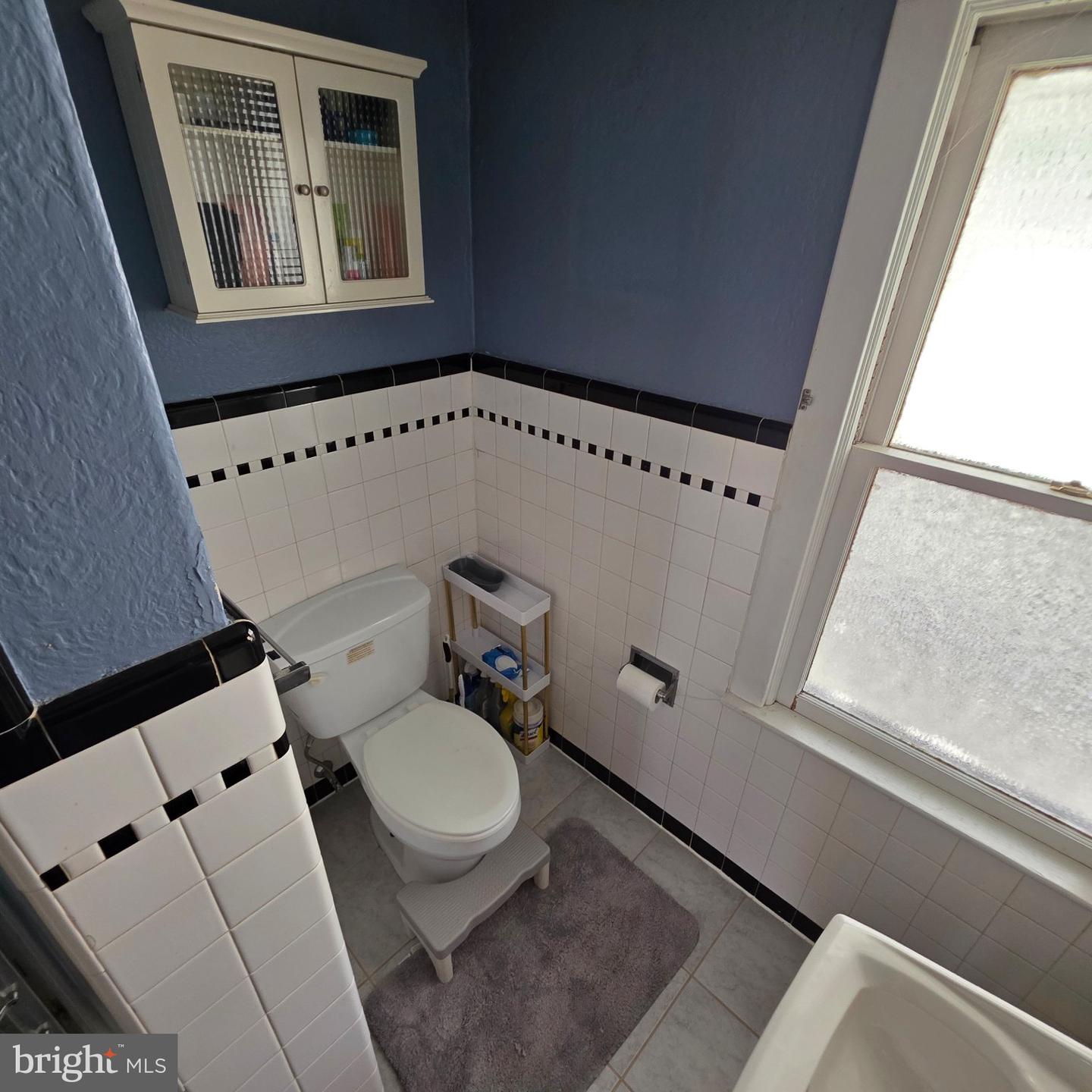 84 Maple Shade W Property Photo 19