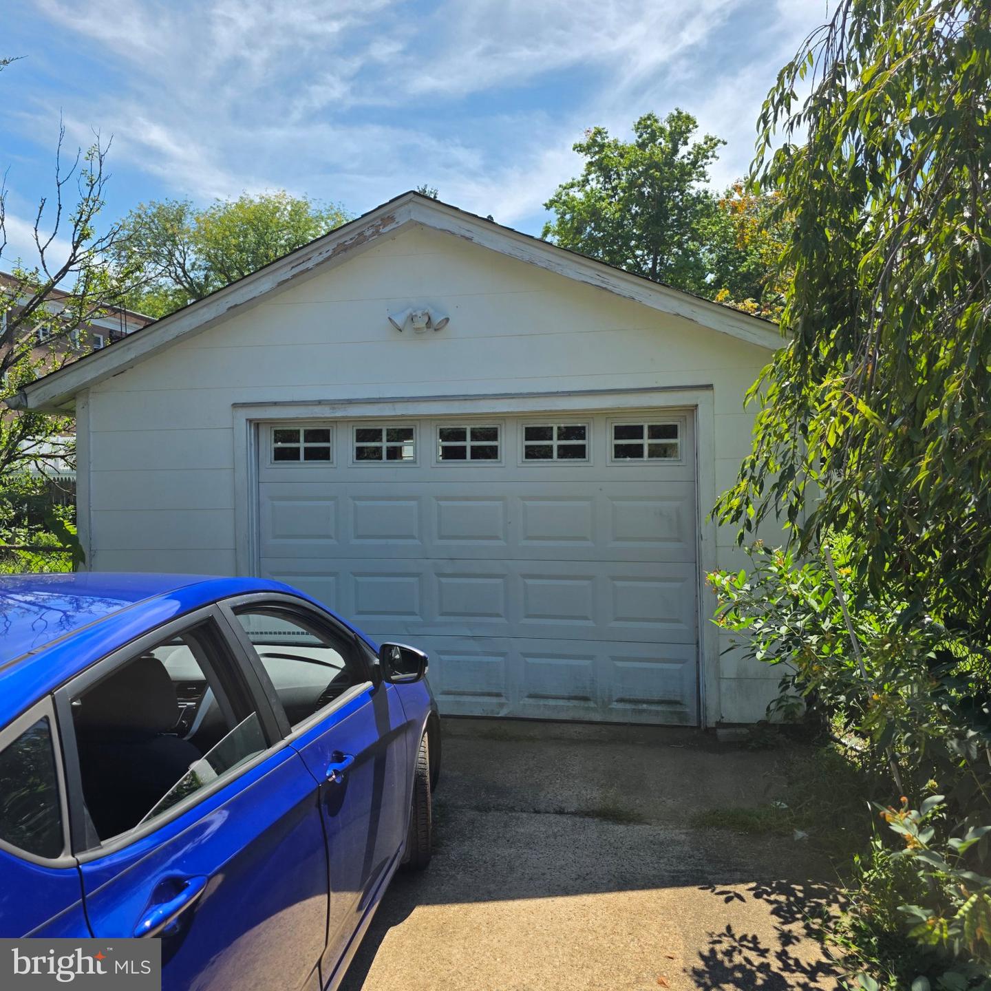 84 Maple Shade W Property Photo 25