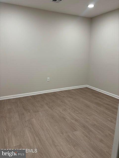 1202 S Olden Ave Property Photo 7
