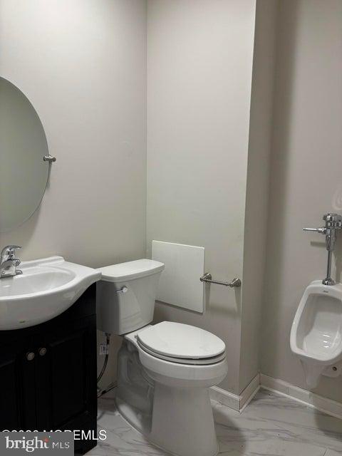 1202 S Olden Ave Property Photo 8