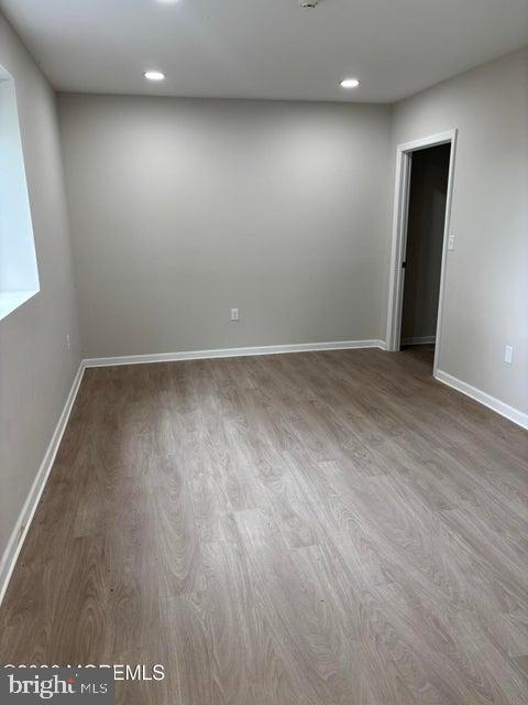 1202 S Olden Ave Property Photo 9