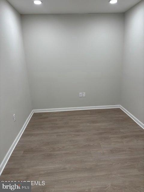 1202 S Olden Ave Property Photo 10