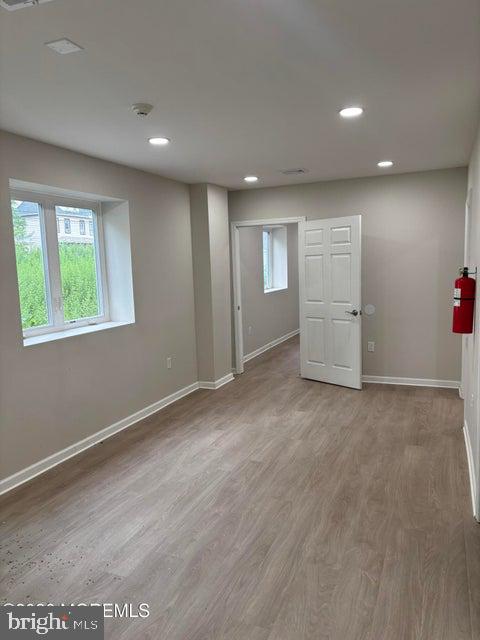 1202 S Olden Ave Property Photo 11