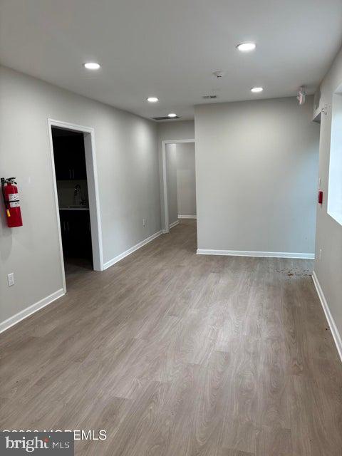 1202 S Olden Ave Property Photo 14