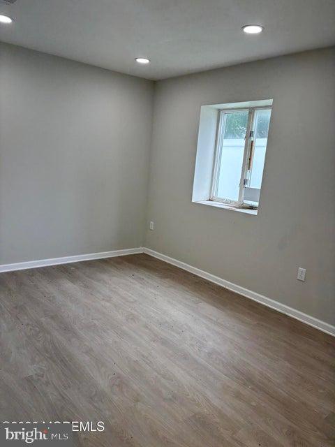 1202 S Olden Ave Property Photo 16