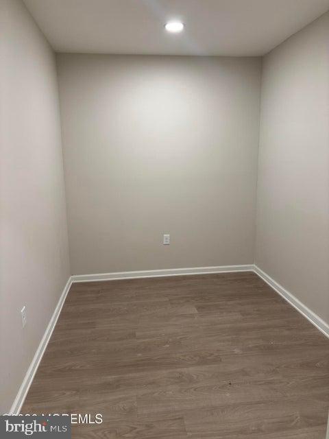 1202 S Olden Ave Property Photo 17