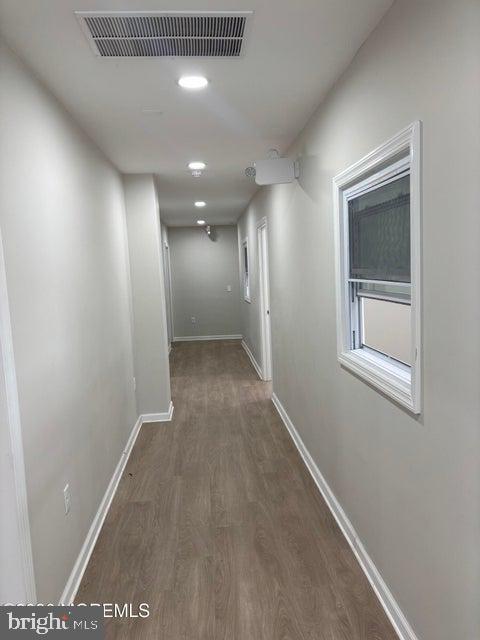 1202 S Olden Ave Property Photo 18