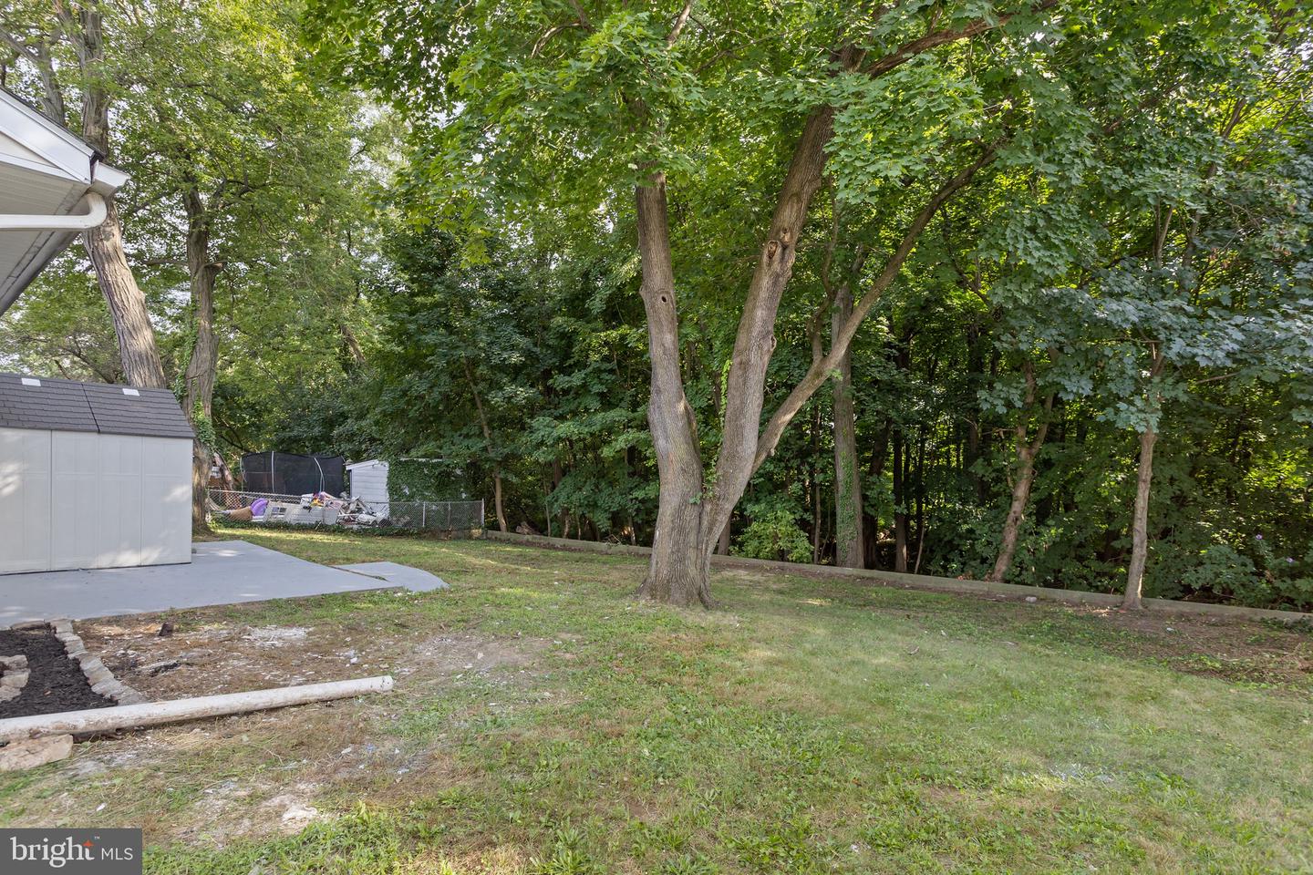 121 Mcclellan Ave Property Photo 25