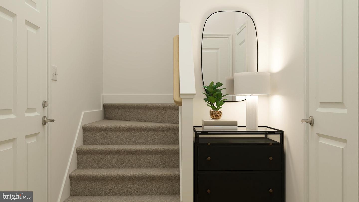 55 Bennet Field Way Property Photo 8
