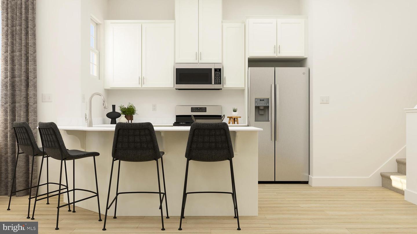 47 Bennet Field Way Property Photo 3