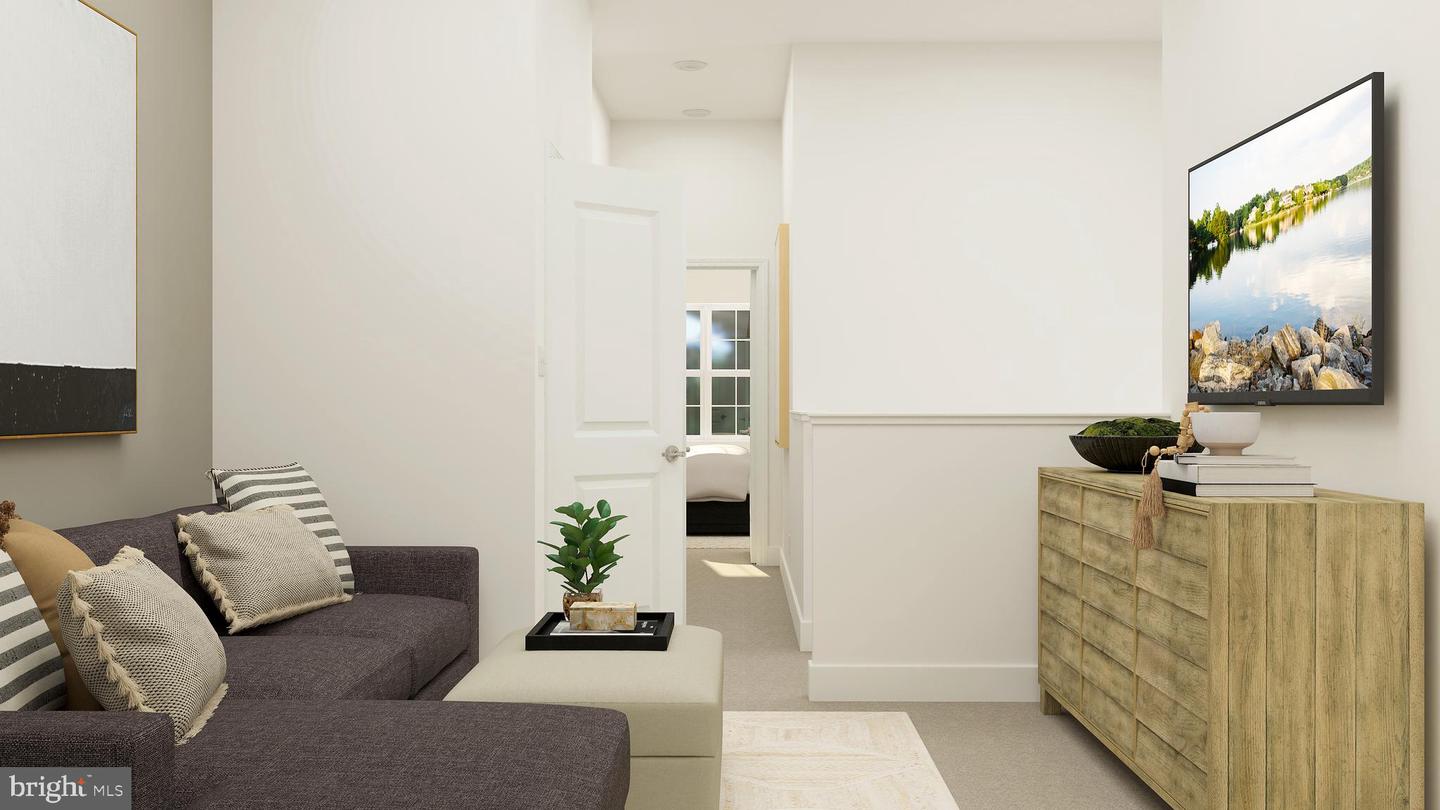 47 Bennet Field Way Property Photo 11