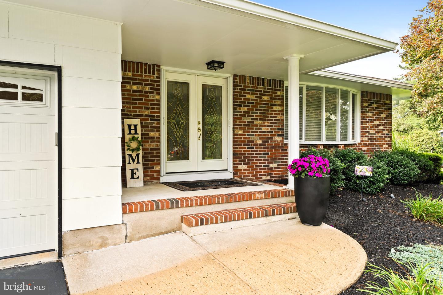 64 Wolfpack Rd Property Photo 2